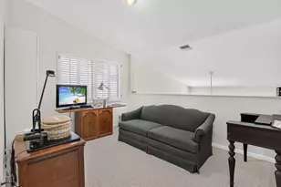 21692 Cromwell Cir, Boca Raton, FL 33486 - Photo 37