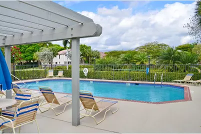 21692 Cromwell Circle, Boca Raton, FL 33486 - Photo 45