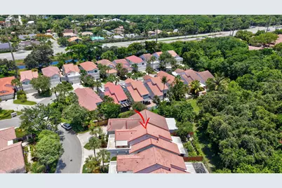21692 Cromwell Circle, Boca Raton, FL 33486 - Photo 51