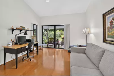 21692 Cromwell Circle, Boca Raton, FL 33486 - Photo 21