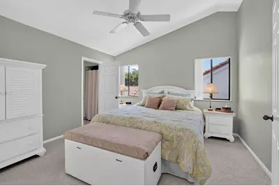 21692 Cromwell Circle, Boca Raton, FL 33486 - Photo 27