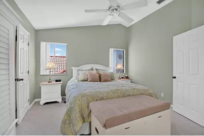 21692 Cromwell Circle, Boca Raton, FL 33486 - Photo 25