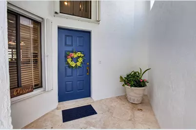 21692 Cromwell Circle, Boca Raton, FL 33486 - Photo 5