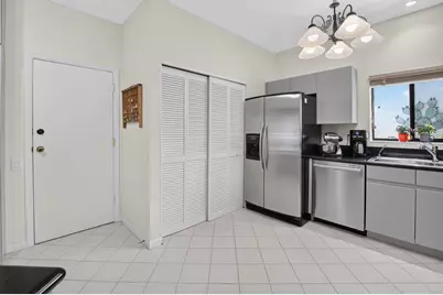 21692 Cromwell Circle, Boca Raton, FL 33486 - Photo 21