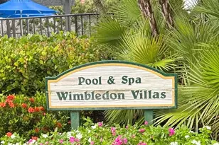 21692 Cromwell Cir, Boca Raton, FL 33486 - Photo 49