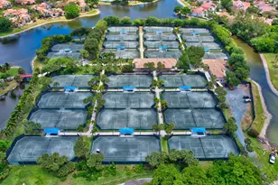 21692 Cromwell Cir, Boca Raton, FL 33486 - Photo 63