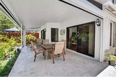 21692 Cromwell Circle, Boca Raton, FL 33486 - Photo 5