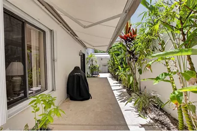 21692 Cromwell Circle, Boca Raton, FL 33486 - Photo 11