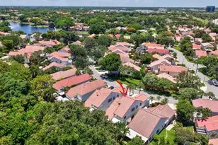 21692 Cromwell Cir, Boca Raton, FL 33486 - Photo 51