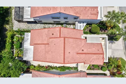 21692 Cromwell Circle, Boca Raton, FL 33486 - Photo 57