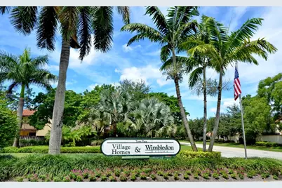 21692 Cromwell Circle, Boca Raton, FL 33486 - Photo 49