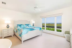 1426 N Ocean Blvd, Palm Beach, FL 33480 - Photo 25