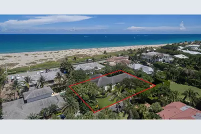 1426 N Ocean Boulevard, Palm Beach, FL 33480 - Photo 37