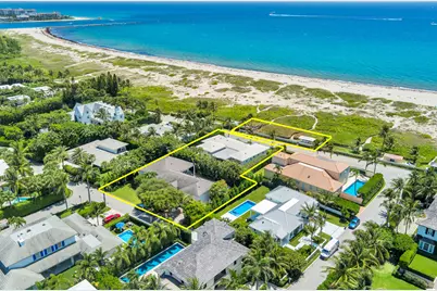 1426 N Ocean Boulevard, Palm Beach, FL 33480 - Photo 3