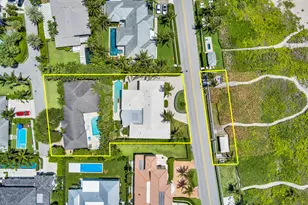 1426 N Ocean Blvd, Palm Beach, FL 33480 - Photo 7