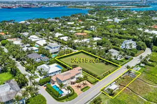 1426 N Ocean Blvd, Palm Beach, FL 33480 - Photo 13