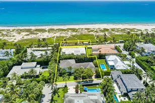 1426 N Ocean Blvd, Palm Beach, FL 33480 - Photo 9