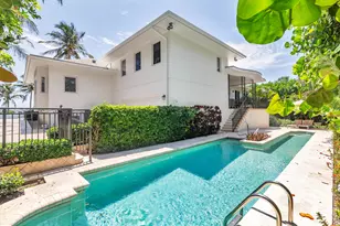 1426 N Ocean Blvd, Palm Beach, FL 33480 - Photo 31