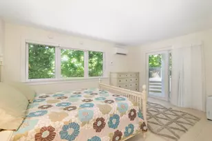 1426 N Ocean Blvd, Palm Beach, FL 33480 - Photo 31