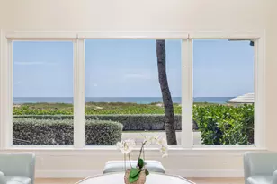 1426 N Ocean Blvd, Palm Beach, FL 33480 - Photo 21