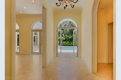 1426 N Ocean Boulevard, Palm Beach, FL 33480 - Photo 41