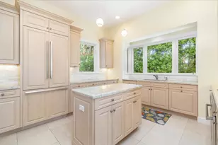 1426 N Ocean Blvd, Palm Beach, FL 33480 - Photo 23