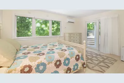 1426 N Ocean Boulevard, Palm Beach, FL 33480 - Photo 31