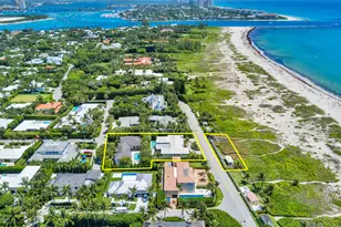 1426 N Ocean Blvd, Palm Beach, FL 33480 - Photo 5