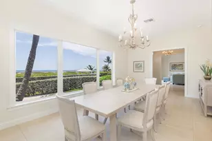 1426 N Ocean Blvd, Palm Beach, FL 33480 - Photo 21