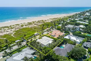 1426 N Ocean Blvd, Palm Beach, FL 33480 - Photo 17