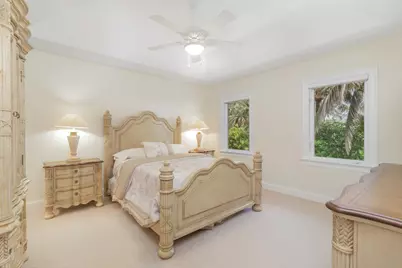 1426 N Ocean Boulevard, Palm Beach, FL 33480 - Photo 29