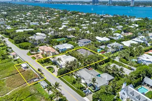 1426 N Ocean Blvd, Palm Beach, FL 33480 - Photo 11