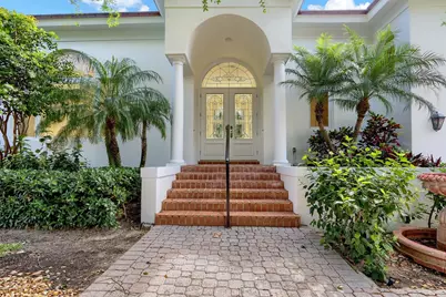 1426 N Ocean Boulevard, Palm Beach, FL 33480 - Photo 33