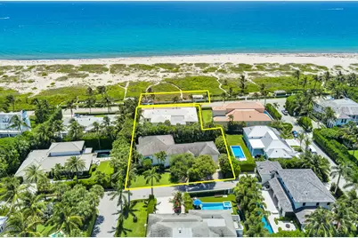 1426 N Ocean Boulevard, Palm Beach, FL 33480 - Photo 9
