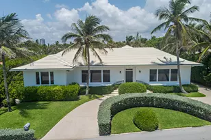 1426 N Ocean Blvd, Palm Beach, FL 33480 - Photo 15