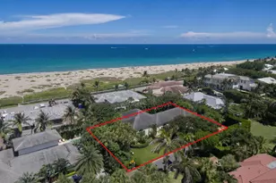 1426 N Ocean Blvd, Palm Beach, FL 33480 - Photo 39