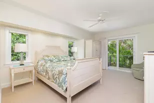 1426 N Ocean Blvd, Palm Beach, FL 33480 - Photo 29