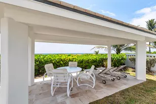 1426 N Ocean Blvd, Palm Beach, FL 33480 - Photo 33