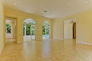 1426 N Ocean Blvd, Palm Beach, FL 33480 - Photo 43