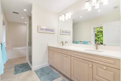 1426 N Ocean Boulevard, Palm Beach, FL 33480 - Photo 27