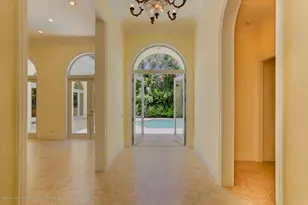 1426 N Ocean Blvd, Palm Beach, FL 33480 - Photo 41