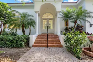 1426 N Ocean Blvd, Palm Beach, FL 33480 - Photo 35