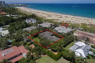 1426 N Ocean Blvd, Palm Beach, FL 33480 - Photo 39