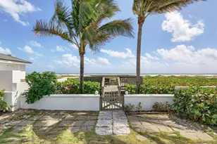 1426 N Ocean Blvd, Palm Beach, FL 33480 - Photo 47
