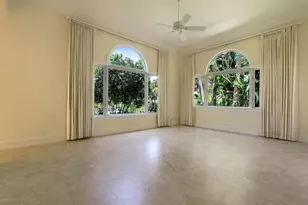 1426 N Ocean Blvd, Palm Beach, FL 33480 - Photo 45
