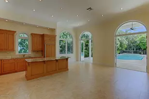 1426 N Ocean Blvd, Palm Beach, FL 33480 - Photo 43
