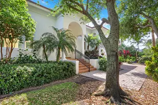 1426 N Ocean Blvd, Palm Beach, FL 33480 - Photo 35