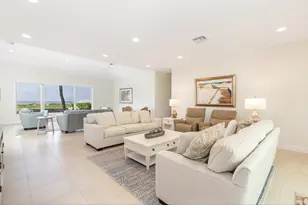 1426 N Ocean Blvd, Palm Beach, FL 33480 - Photo 17