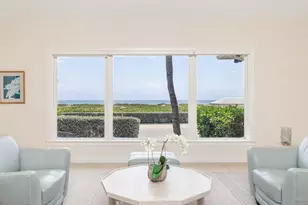 1426 N Ocean Blvd, Palm Beach, FL 33480 - Photo 19