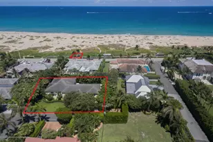 1426 N Ocean Blvd, Palm Beach, FL 33480 - Photo 37